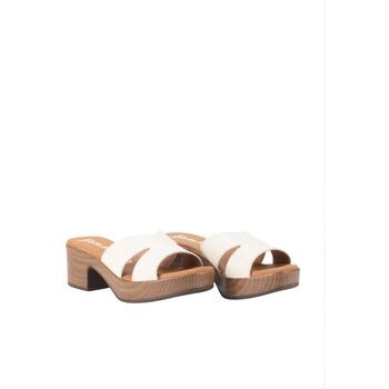Keslem Sandalias 42519 para mujer