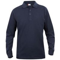 c-clique polo cq028245 para hombre