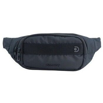 Discovery Bolso Downtown para mujer