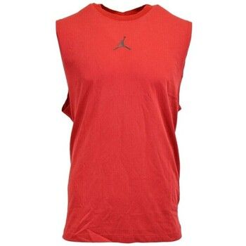 Nike Tops y Camisetas Air Jordan Drifit para hombre