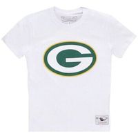 mitchell and ness camiseta nfl team logo para hombre
