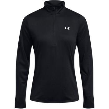 Under Armour Camiseta manga larga Tech para mujer