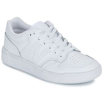 New Balance Zapatillas 480 para niño