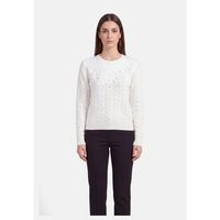 liu jo jersey tf6187-ma25s para mujer