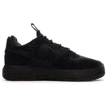Nike Zapatillas Air Force 1 Wild para mujer