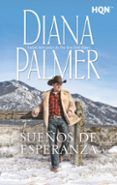 suenos de esperanza