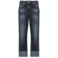 le temps des cerises jeans 40060 jama para mujer