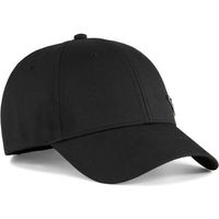 puma gorro ess metal cat b para hombre