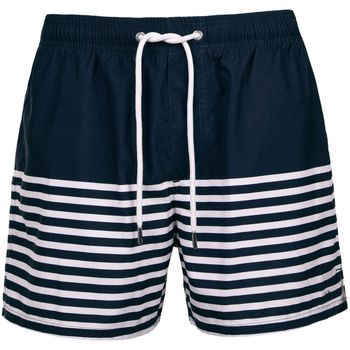 Lisca Bañador Bañador Men Beachwear Lisca para hombre