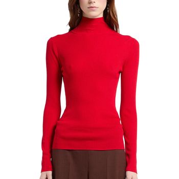 Marella Jersey MLLERESIA para mujer
