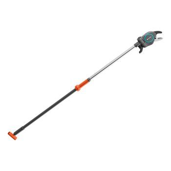 Podadora Telescópica Gardena Starcut Pro S 12080-88