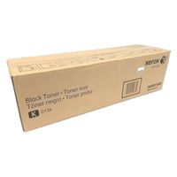 xerox 006r01668 toner negro original