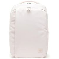 herschel mochila kaslo tech para hombre