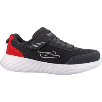 Skechers Deportivas Moda Go Run 400 V2 Quanta para niño