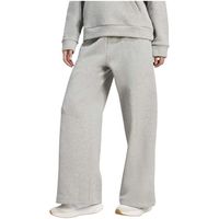 adidas pantalones gt22679 para mujer