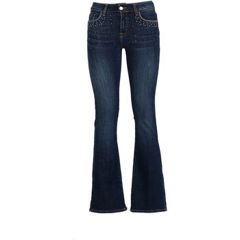Café Noir Jeans JJ303 para mujer