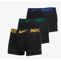 nike boxer 0000ke1156 para hombre