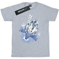 disney tops y camisetas blast off para nino
