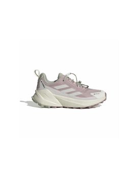 Zapatillas de Montaña adidas Terrex Trailmaker 2 Gtx Sl W Lila Mujer