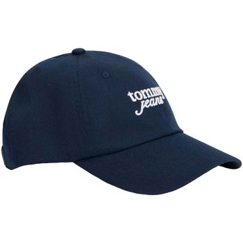 Tommy Jeans Gorra GT14867 para hombre