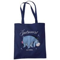 dessins animes bolsa tv33942 para hombre
