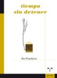 tiempo sin detener