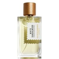 goldfield  banks white sandalwood perfume concentrate 100ml