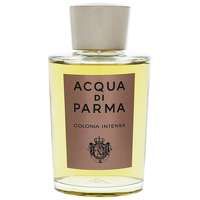Acqua Di Parma Colonia Intensa Eau de Cologne Natural Spray 180ml