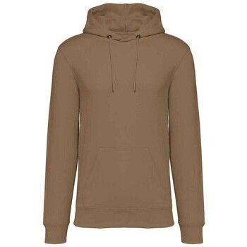 Native Spirit Jersey NS401 para mujer