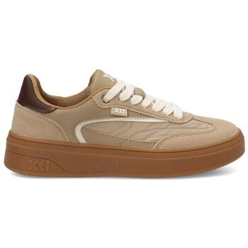 Xti Deportivas Moda 814883 para mujer