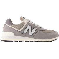 new balance zapatillas baskets 574 gris para hombre