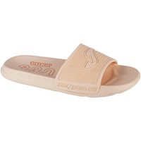 joma pantuflas sisland lady 24 sislls para mujer