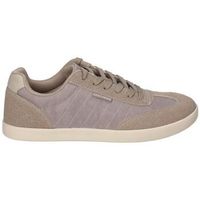skechers deportivas moda 210824-tpe para hombre