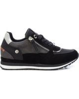 de refresh 171401 negro