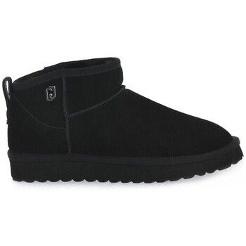 Liu Jo Botines SA4053PX00222222 para mujer