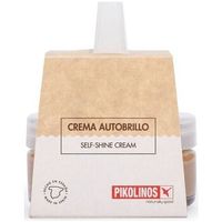 pikolinos complementos uscc03 brandy para hombre