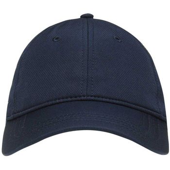 Lacoste Gorra GT15115 para hombre