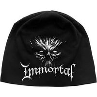 immortal gorra ro6381 para mujer