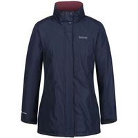 regatta chaqueta blanchet ii para mujer