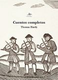 cuentos completos