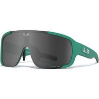 uller complemento deporte bolt para hombre