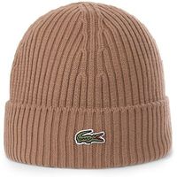 lacoste gorro rb0001dpcos para mujer