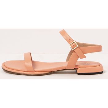Neosens Sandalias 3315211WK003 para mujer