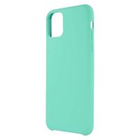funda ultra suave compatible con iphone 11 pro