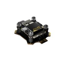 controlador de vuelo iflight borg f722 de 305x305 mm con salida bec 5v 12v 4-6s 60a 4in1 esc stack para drones fpv