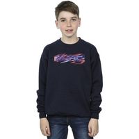 disney jersey lightyear para nino