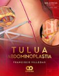 tulua abdominoplastia
