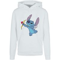 disney jersey cupid valentines para mujer
