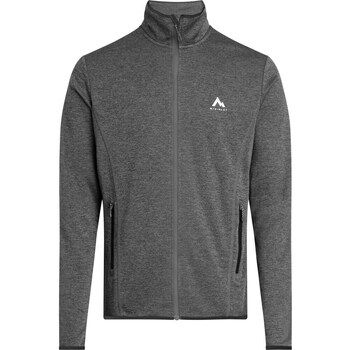 Mckinley Polar 426372900 para hombre