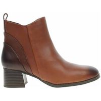 marco tozzi botines 22534843392 para mujer